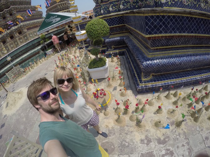 DCIM100GOPROGOPR1052.