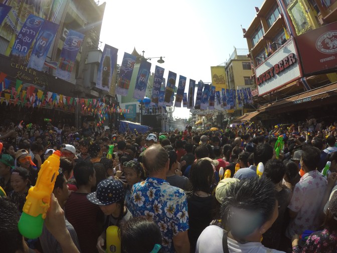 DCIM100GOPROGOPR1234.