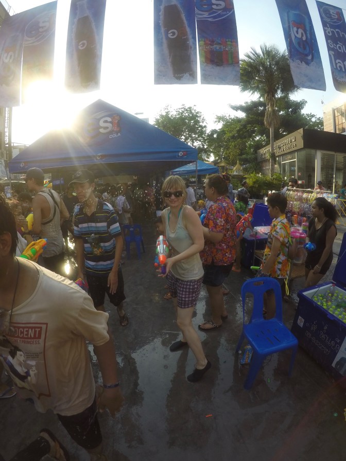 DCIM100GOPROGOPR1301.