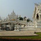 Chiang Rai